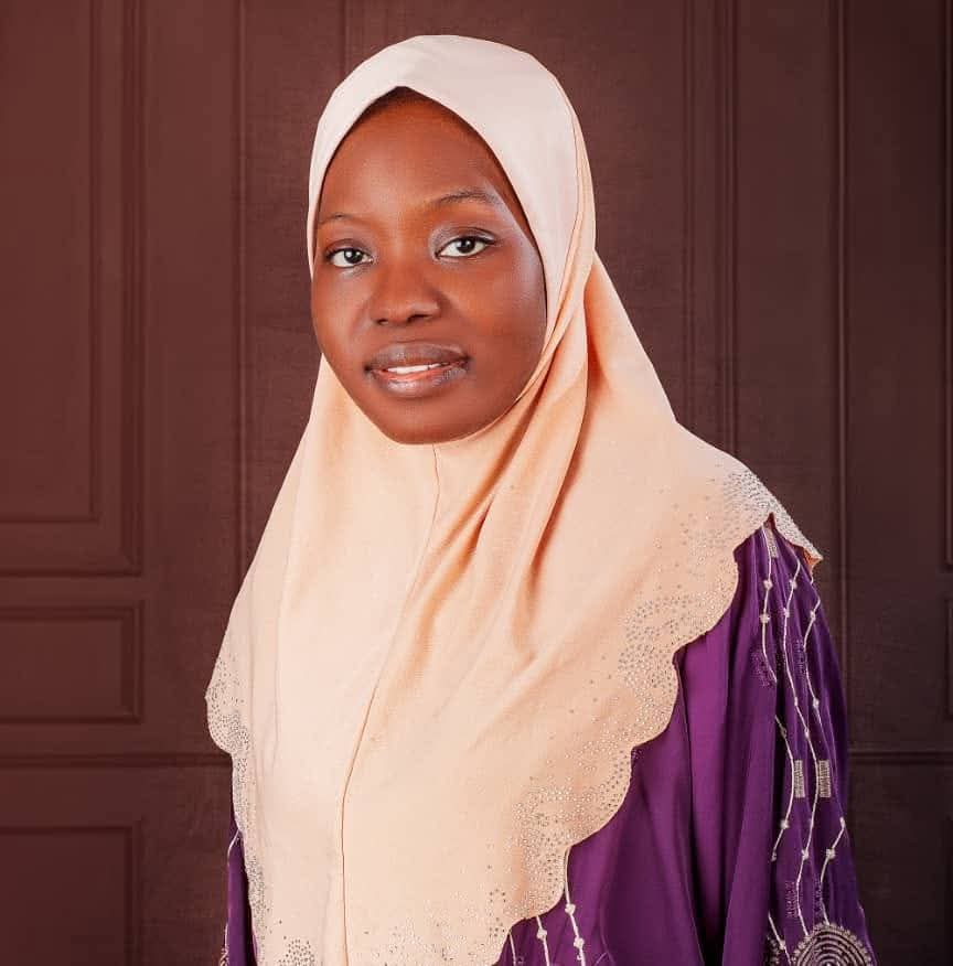 Khadijat_testimony picture